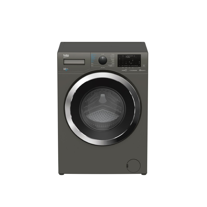 Beko BWD 10147 UK 10Kg Washer And 6Kg Dryer Price In Kenya Price At