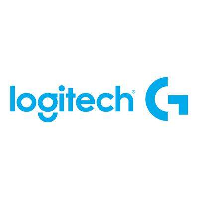 Gaming-Brand