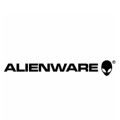 Alienware