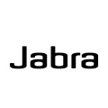 Jabra