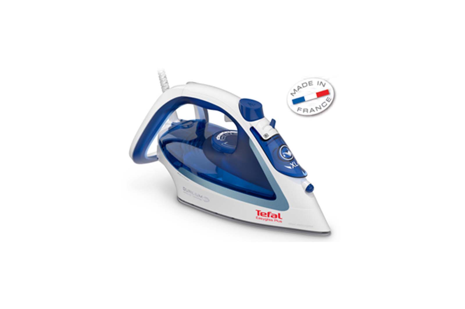 Tefal fv1533 deals