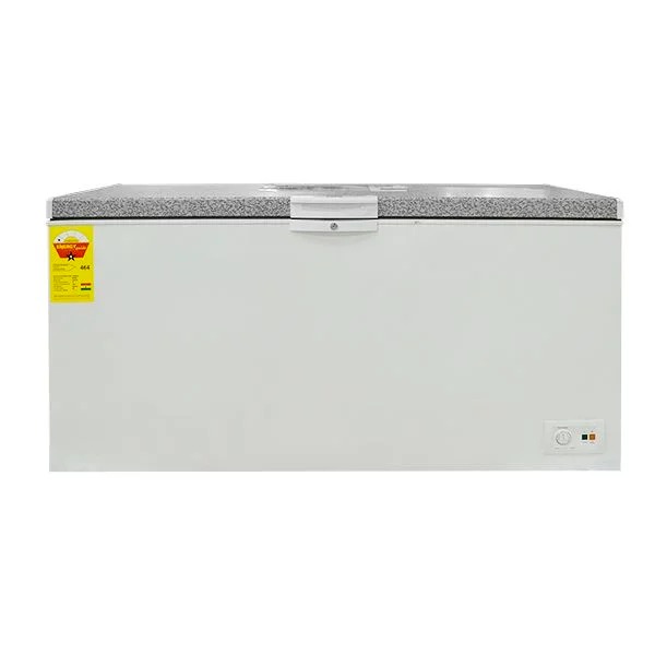 Beko Hs530 530 Litres Multi Mode Chest Freezer Price In Kenya-best 